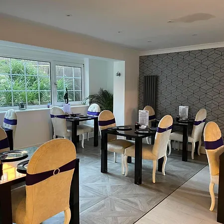 G Boutique Hotel-3